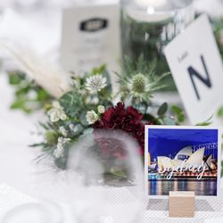 アヴァンセリアン大阪の写真22枚目