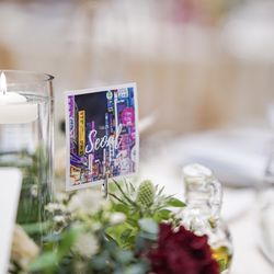 アヴァンセリアン大阪の写真9枚目