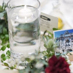 アヴァンセリアン大阪の写真11枚目