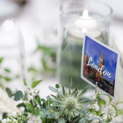 アヴァンセリアン大阪の写真16枚目