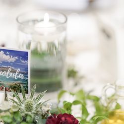 アヴァンセリアン大阪の写真25枚目