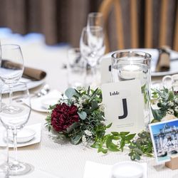 アヴァンセリアン大阪の写真1枚目