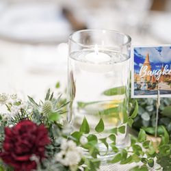 アヴァンセリアン大阪の写真17枚目