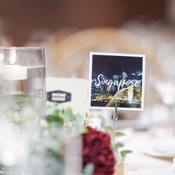 アヴァンセリアン大阪の写真26枚目