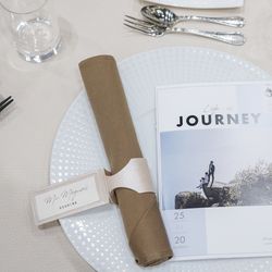 アヴァンセリアン大阪の写真19枚目