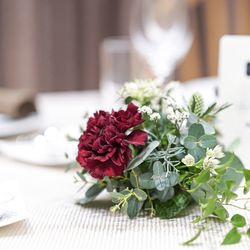 アヴァンセリアン大阪の写真27枚目