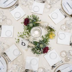 アヴァンセリアン大阪の写真3枚目