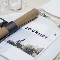 アヴァンセリアン大阪の写真32枚目