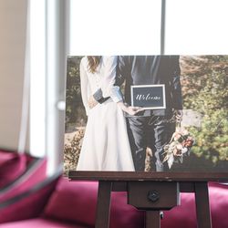 アヴァンセリアン大阪の写真30枚目