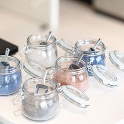 アヴァンセリアン大阪の写真32枚目