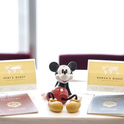 アヴァンセリアン大阪の写真31枚目