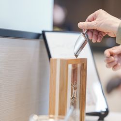 アヴァンセリアン大阪の写真32枚目