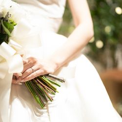 アヴァンセリアン大阪の写真3枚目