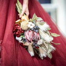 アヴァンセリアン大阪の写真17枚目