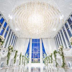 アヴァンセリアン大阪の写真3枚目