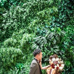 アヴァンセリアン大阪の写真31枚目