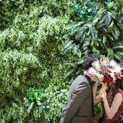 アヴァンセリアン大阪の写真6枚目