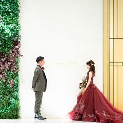 アヴァンセリアン大阪の写真10枚目