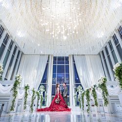 アヴァンセリアン大阪の写真16枚目