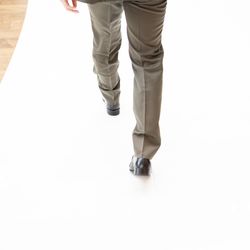 アヴァンセリアン大阪の写真1枚目