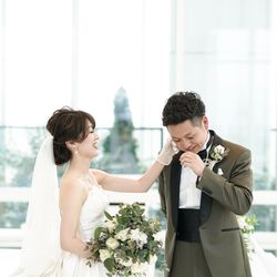 アヴァンセリアン大阪の写真29枚目