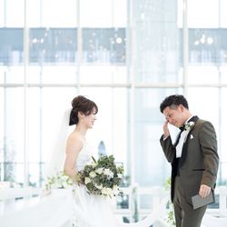 アヴァンセリアン大阪の写真4枚目