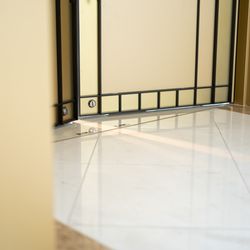 アヴァンセリアン大阪の写真3枚目