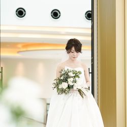 アヴァンセリアン大阪の写真18枚目