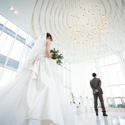 アヴァンセリアン大阪の写真20枚目