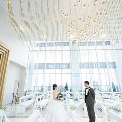 アヴァンセリアン大阪の写真21枚目