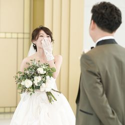 アヴァンセリアン大阪の写真24枚目