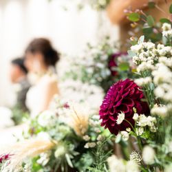 アヴァンセリアン大阪の写真20枚目