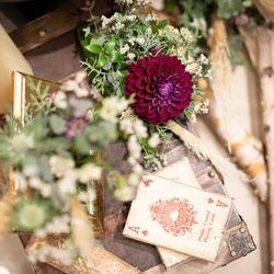 アヴァンセリアン大阪の写真10枚目