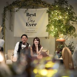 アヴァンセリアン大阪の写真2枚目