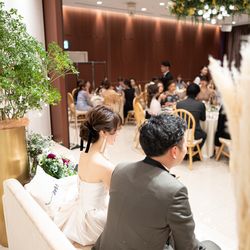 アヴァンセリアン大阪の写真18枚目