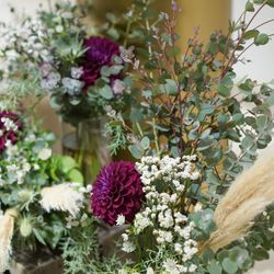 アヴァンセリアン大阪の写真29枚目