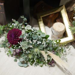 アヴァンセリアン大阪の写真20枚目