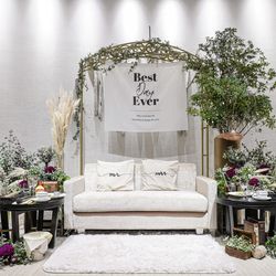 アヴァンセリアン大阪の写真25枚目