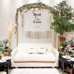 アヴァンセリアン大阪の写真14枚目