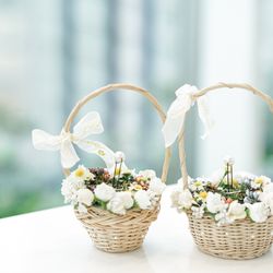 アヴァンセリアン大阪の写真36枚目