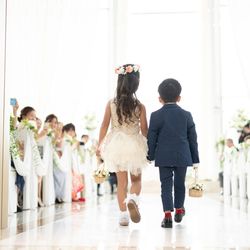 アヴァンセリアン大阪の写真9枚目