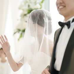 アヴァンセリアン大阪の写真15枚目