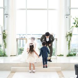 アヴァンセリアン大阪の写真19枚目