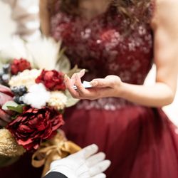 アヴァンセリアン大阪の写真13枚目