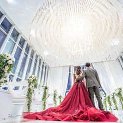 アヴァンセリアン大阪の写真21枚目