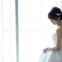 アヴァンセリアン大阪の写真29枚目