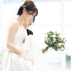 アヴァンセリアン大阪の写真14枚目