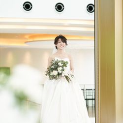 アヴァンセリアン大阪の写真25枚目