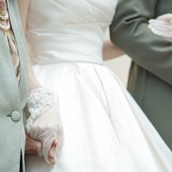 アヴァンセリアン大阪の写真20枚目