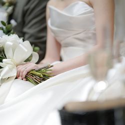 アヴァンセリアン大阪の写真18枚目